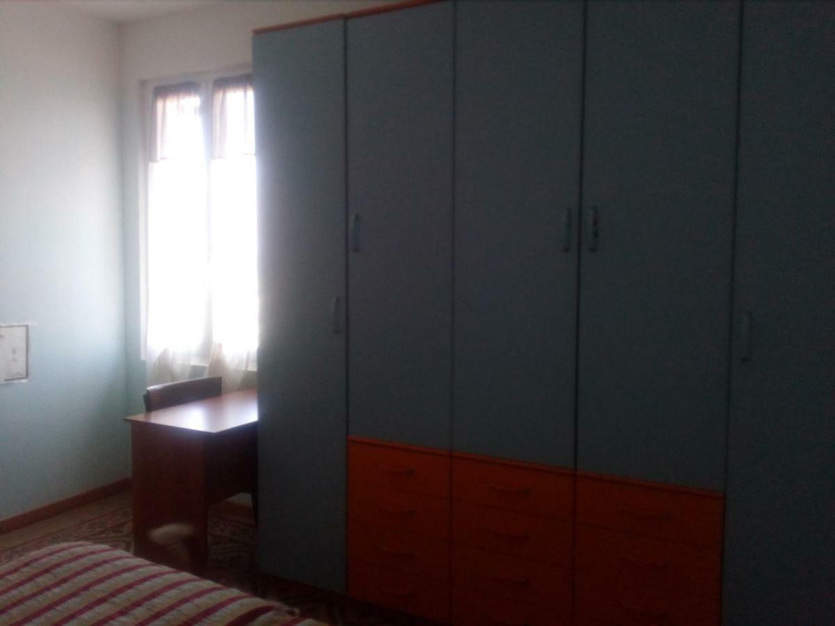 B&B Le Calegare Диано-Кастелло Экстерьер фото