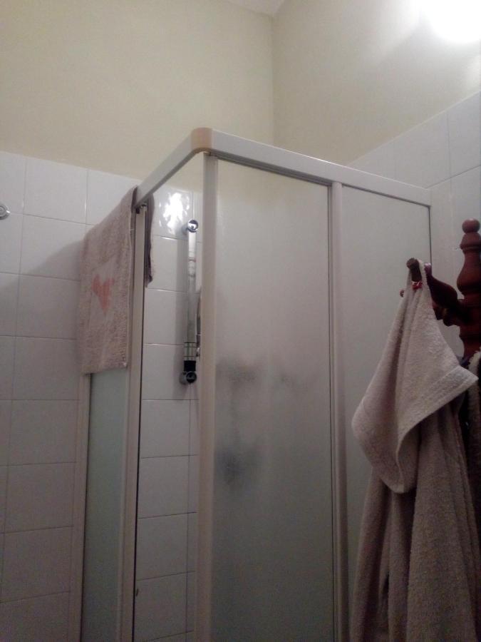 B&B Le Calegare Диано-Кастелло Экстерьер фото